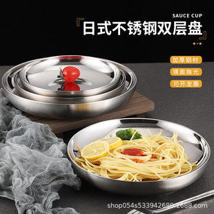 ֱ����ʽ�p�Ӹ���A�β��P��бP �Ӻ���ß���ƽ���߲�ˮ������