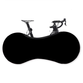 骑行面罩;防晒面纱面罩;滑雪头盔/滑雪帽