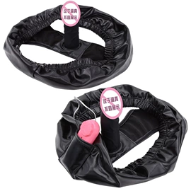 其他情趣用品;女用穿戴;其他男用