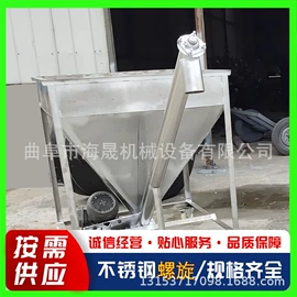 输送机;加料机;电动抛光机