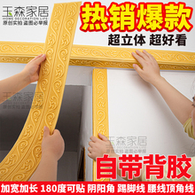 ��ճ����3d���w�ꖽǾ��l���Nܛ�������b�픿͏d�Wʽ��߅�Ӻ�