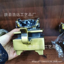 �p�����μ��~��t �Ҿӷ��ø����S�~��t �T�~ƽ����t�����S��