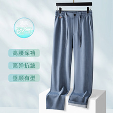 �˶����п��п�25�ļ�ɣ��˿�����������ȿ�����˿����ֱͲ��