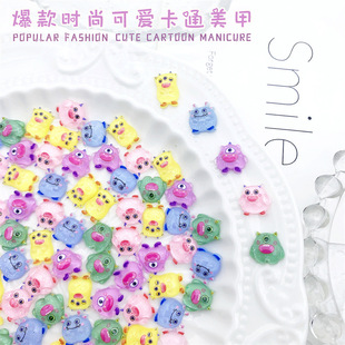 �W�t�¿�ɐۿ�ͨ����ò����w���۹֫F�����b� ����DIY�Ʒ���