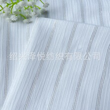 ȫ�޽��y�z�Ứ ����Ů�bͯ�b�B��ȹ������˯�¼Ҿӷ� ����