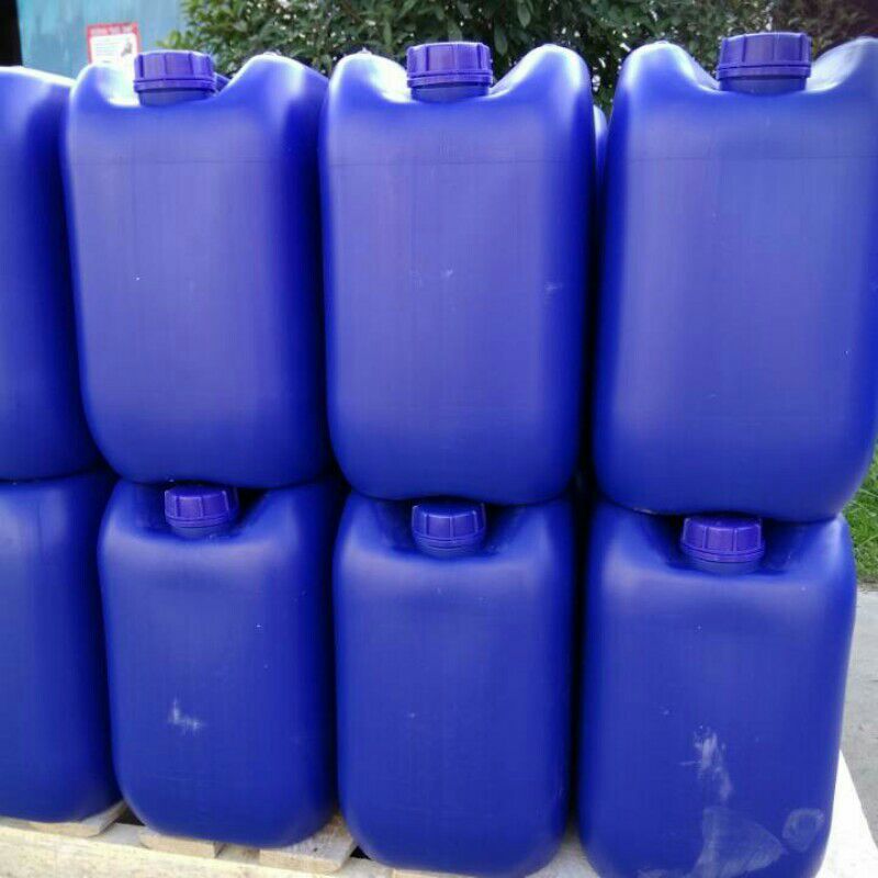 高纯50纳米级四氧化三铁分散液  精密抛光磁性材料用Fe3O4液体