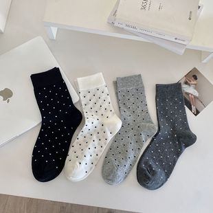 �m��Ů���ı����n�� ins���c�ڰ����m��͸����Ͳ�mŮ�mС�t��ͬ��