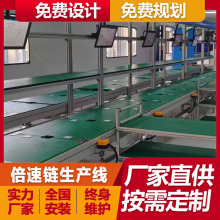 YTG3140ups�Դ����朿��b�� 늄�܇�늳����a�� �S�����MҎ��