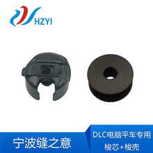 �ܿ���Xƽ܇����о��о��Ƭ���I�p�x�C���늄�ƽ�p�C�ڽ���