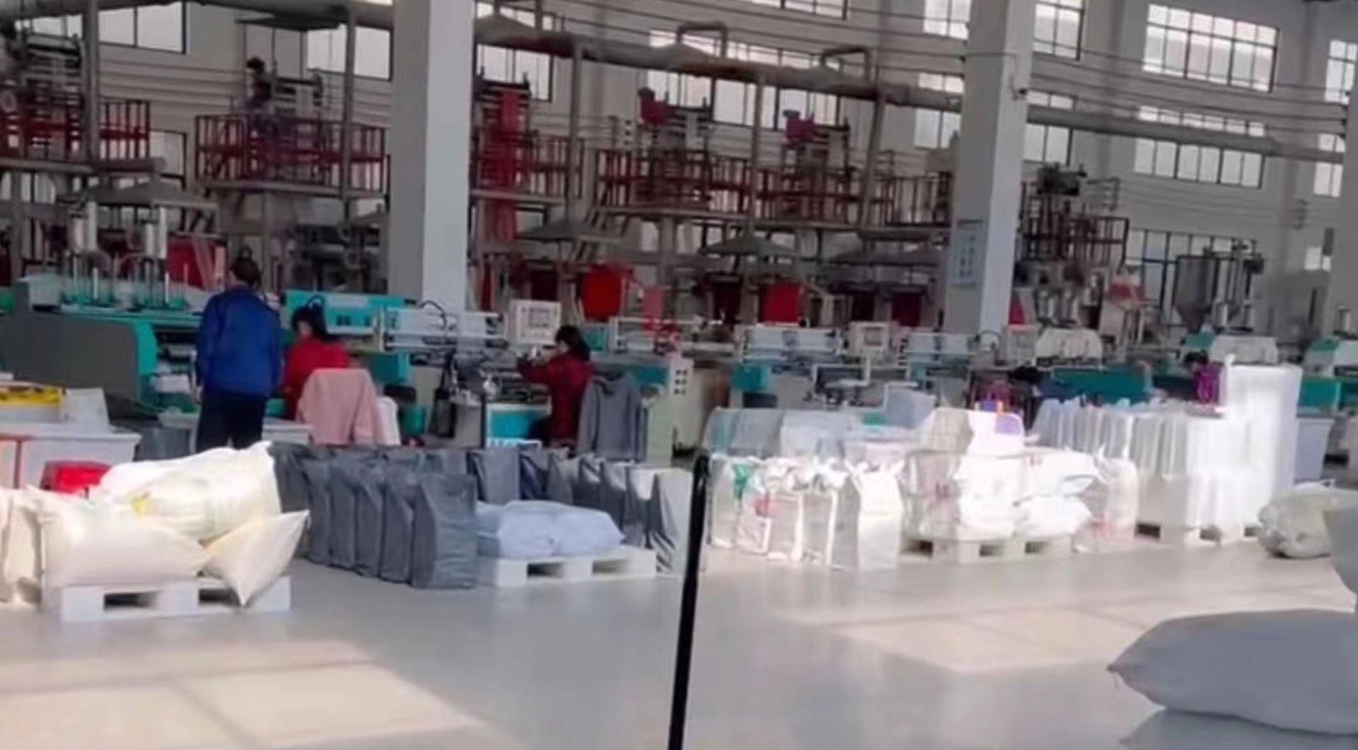 QQ图片20240724152227