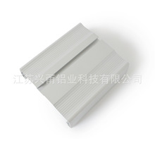 ����6061-T6Ӳ�|�X�Ͻ�6063���I�X�Ͳ��_ģ���Ƽӹ�CNC