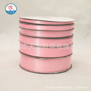 ��ɫ�z��0.3-6CM���ܜ�]���YƷ���b�ʎ��I��DIY�bI�������Y