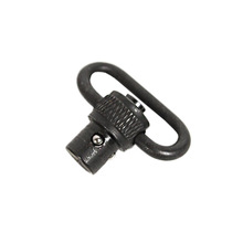 �羳����QD���ۑ��g�����h�۱����h�ߏ������D���ٿ����