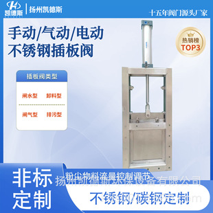 QLVD-0.1 400*400���p�����ܷ����y�����y���P�һ�wʽ�l���y