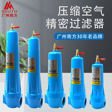 �N��QPS01524��Ч��ÿՉ��C ���s�՚��^�V�����܃�������ˮ���x
