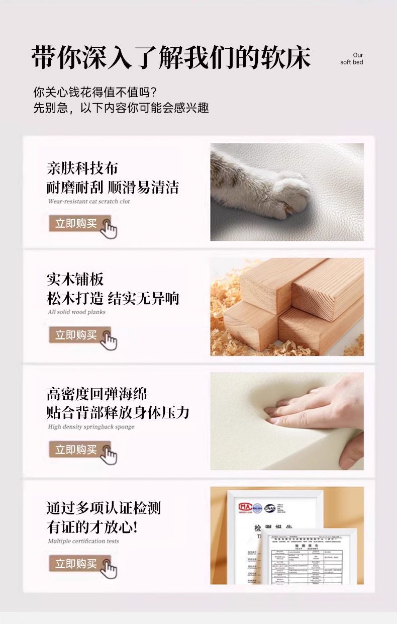 0f550f08-e617-47f3-9194-cb80b05ecc0a.jpe