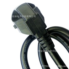 AC�Դ�����~�����Դ�������^�Դ�����˚W3C�J�C���^��X�Դ��