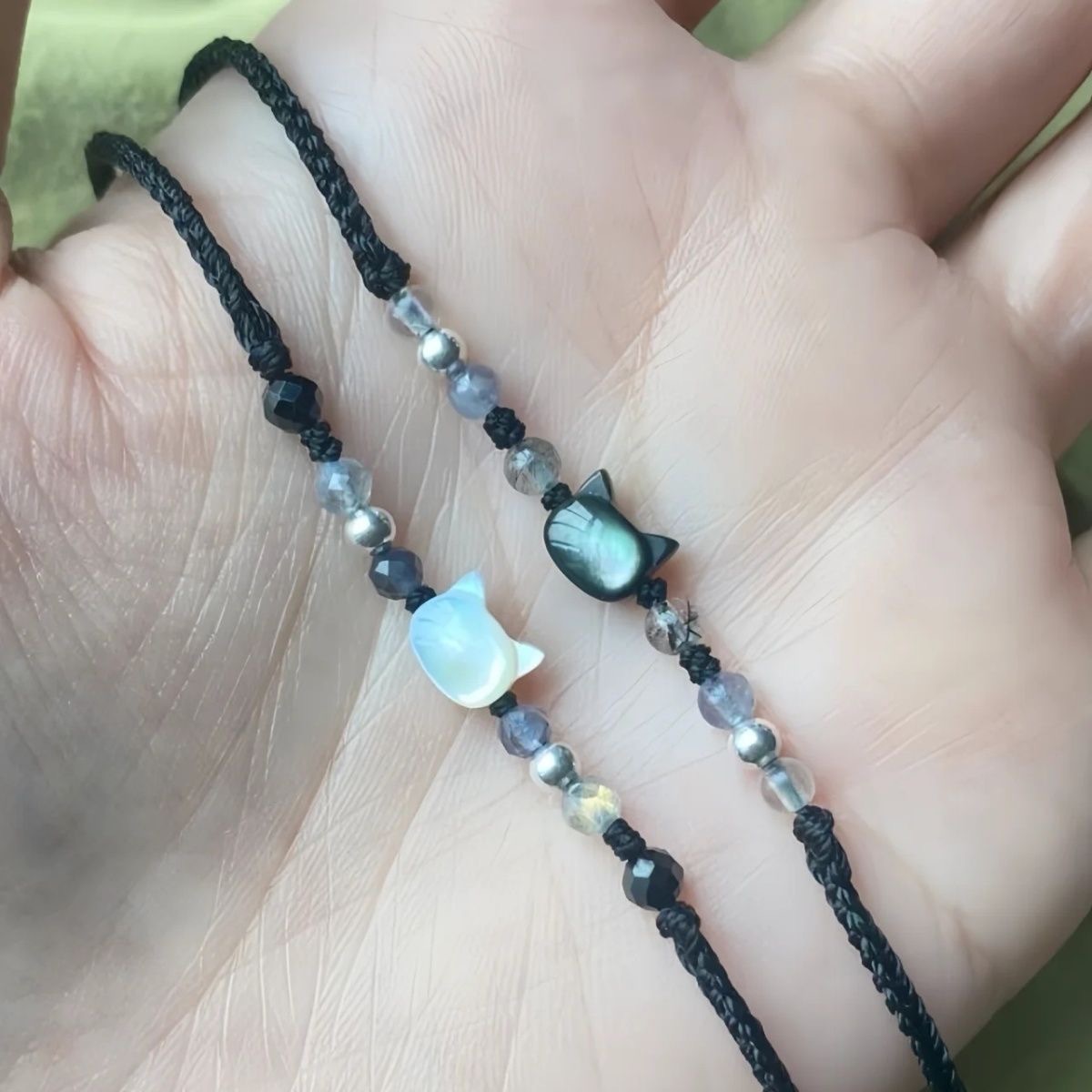 IMG_1440(20240404-015112)