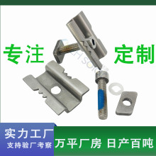 �G����Դ̫��ܰ�̶����P䓿��۹��304�Љ��K߅���K֧�ֶ���