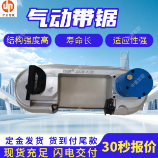 ú�V�܉�и�C ú�V�܉�и�C  FD-120����ú�V�܉�и�C