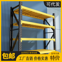 �¿���Sƴɫ�Ӻ�}��؛�ܿ��{�߶ȿɲ��b�}���Aվ���ö��������