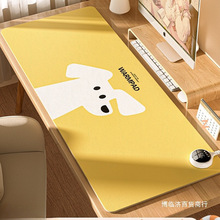 ů�։|���l����l��ӟ���X늟�ů�������|�k����ˉ|�W��������