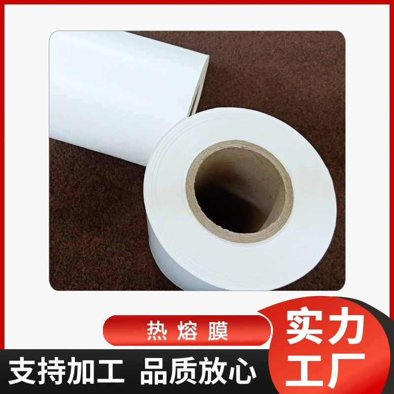 Автомобильные коврики из ПВХ с термоклеем, термоплавкая пленка, суперэластичная проволочная прокладка, термопрессованная резиновая педаль, специальная педаль