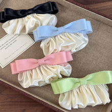 ���Y���͹ź��~߅ȹ�[�����ް��l�A���ɊA2025�¿�ײɫС���OӋ�l