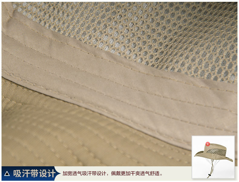 ~廣隆~FR漁夫帽 釣魚帽 帽子 圓頂 地主帽 水兵帽 大檐帽 流氓帽 遮陽帽 嘻哈帽 工作帽 漁夫帽 沙灘帽