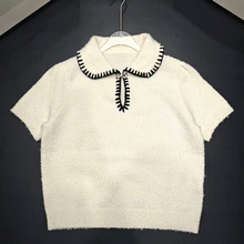 ���͸߶�С���Lײɫ�����Iᘿ�����Ů�͹Ž�������Ʒ�����Y����