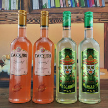 500ml 1ƿ_˹MڷؼӾƾuβƹζƙɳ