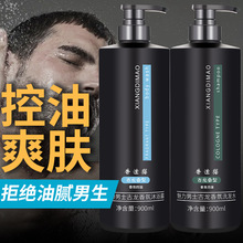 �ٷ���Ʒ��ʿ��ˮ��չ�����ԡ¶ϴ�lˮ���b������ˬ���\�־�����