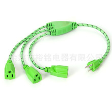 �Gɫ������Ҏһ�����Դ�� ���ö�·����D�Q�� ���~о�ֽ����L��