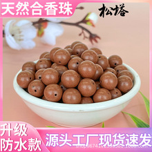 ������ș��������Ȼɢ���ֹ���ĥ���������ִ� DIY �����������l