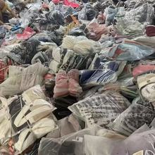 ���S1ԪŮ�b�s������b̎���ļ����Q����ֱ���ؔ�ҹ��؛Դ���l