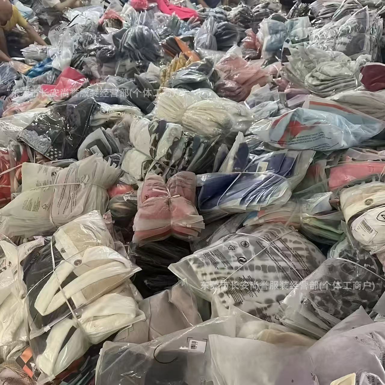 微信图片_20250529233413