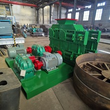 ��̨���ƌ�݁ʽ����CȫҺ�����L��ɳ�C���ɝL���C����ʯ����ӹ�