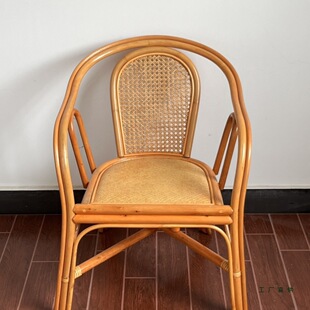 ����������Ȼ���پ����k���μ������e���ˎ������̨�͏d���Ά���