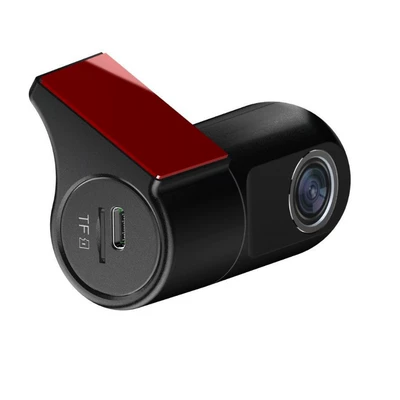 Cross-border new WIFI driving Driving recorder
