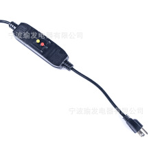 ������ҎGFCI©늱��o���^ ����©늱��o�� ��ʽ���L����ȼ�ͻ�