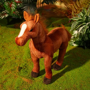 �����Rë�q��߹�����ż�[���bY���R��