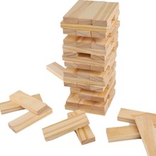 �S�����lֱ�N��ľ�B�B�߳�阷�eľ��D��ӳߴ��С��ӡlogo�ӹ�