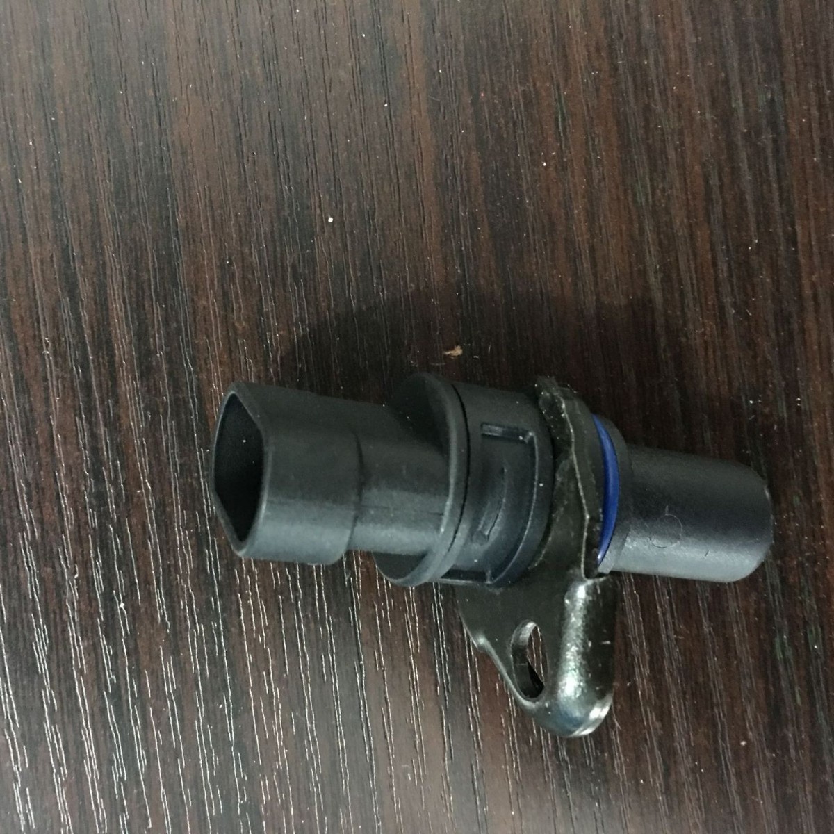 ͹����λ�ô����� 39350-3E120 393503E120 5S8951 PC751