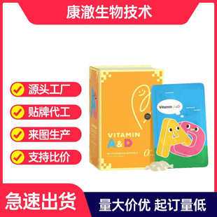 С��u�S����ad���׃�ͯvd3���}����500IU50��/��0�q�ɳ�