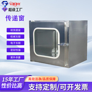 �ԃ��Cе��ӻ��i���⾀���f�� ����҂��f�� �������o�m