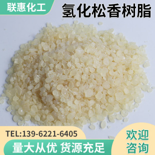 �����仯�����֬ ˮ�� ��ճ��֬ ���ۉT�ϡ��ܷ��z�ÏS�����l