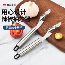���P�����ȥо�����ཷ���N�����t��ȡ��ȥ�����������������l
