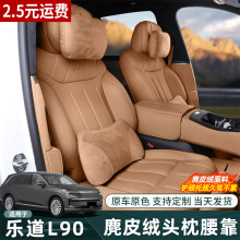 �m��춘���L90��܇�^���o�i������܇�d����������܇��Ʒ������b