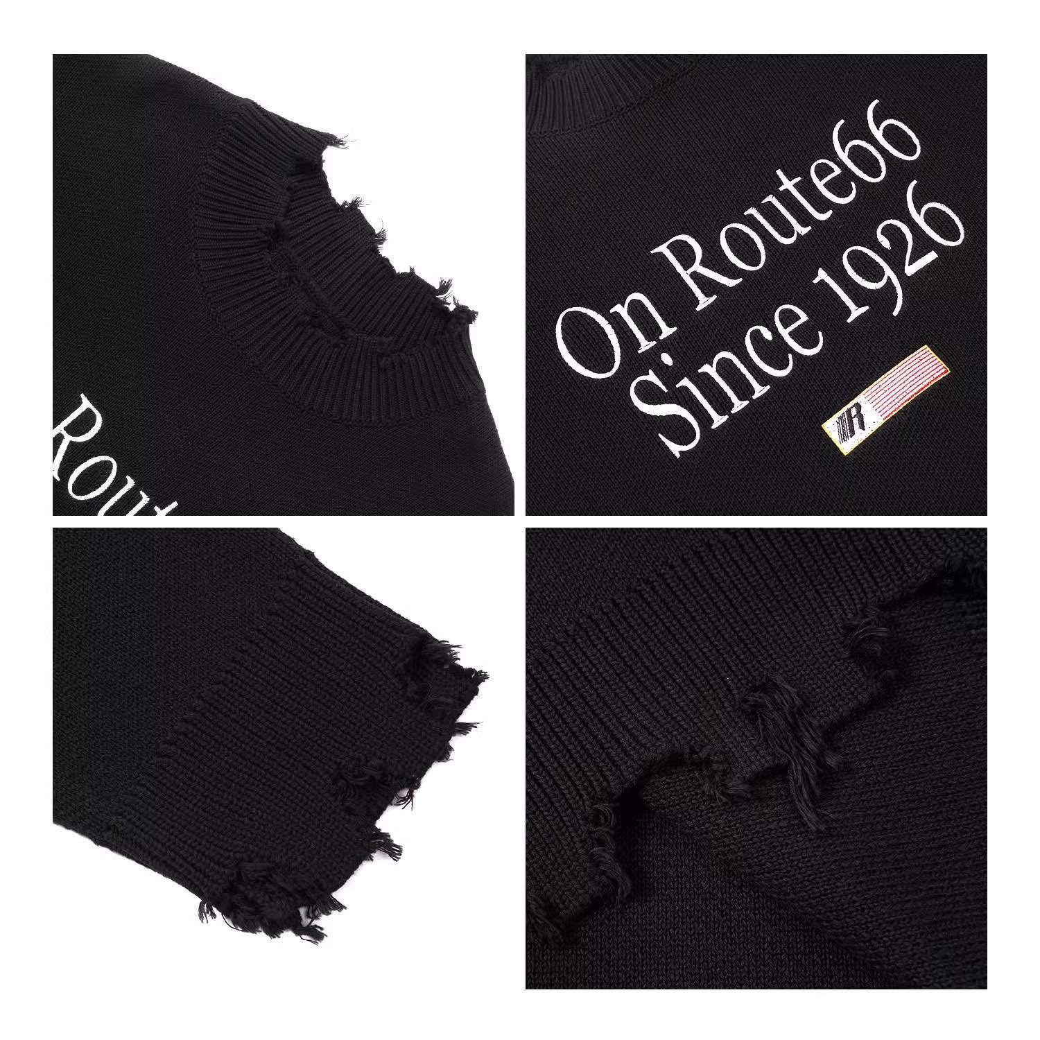 Explosiones transfronterizas de tamaño europeo de tamaño grande destrucción de bordes