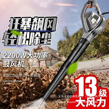 ���L�C���ʱ��L�C���Ṥ�I���L�C���m�����Ҵ��m��ҳ��m���S��